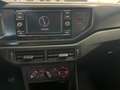 Volkswagen Polo Polo VI 2017 5p 1.6 tdi Comfortline 80cv Grau - thumbnail 8