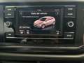 Volkswagen Polo Polo VI 2017 5p 1.6 tdi Comfortline 80cv Gris - thumbnail 10