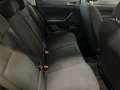 Volkswagen Polo Polo VI 2017 5p 1.6 tdi Comfortline 80cv Gris - thumbnail 21
