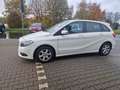 Mercedes-Benz B 180 B 180 CDI / d (246.212) Weiß - thumbnail 1