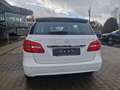 Mercedes-Benz B 180 B 180 CDI / d (246.212) Weiß - thumbnail 8