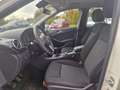 Mercedes-Benz B 180 B 180 CDI / d (246.212) Weiß - thumbnail 10