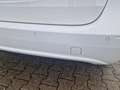 Mercedes-Benz B 180 B 180 CDI / d (246.212) Weiß - thumbnail 7