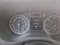 Mercedes-Benz B 180 B 180 CDI / d (246.212) Weiß - thumbnail 13