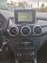 Mercedes-Benz B 180 B 180 CDI / d (246.212) Weiß - thumbnail 12
