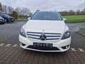Mercedes-Benz B 180 B 180 CDI / d (246.212) Weiß - thumbnail 3