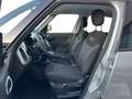 Fiat 500L 1.3 Mjet 95 Cv Business - Navi, CarPlay, Cruise, Plateado - thumbnail 6