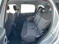 Fiat 500L 1.3 Mjet 95 Cv Business - Navi, CarPlay, Cruise, Plateado - thumbnail 14