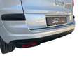 Fiat 500L 1.3 Mjet 95 Cv Business - Navi, CarPlay, Cruise, Plateado - thumbnail 19