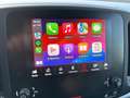 Fiat 500L 1.3 Mjet 95 Cv Business - Navi, CarPlay, Cruise, Plateado - thumbnail 11