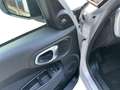 Fiat 500L 1.3 Mjet 95 Cv Business - Navi, CarPlay, Cruise, Plateado - thumbnail 17