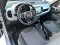 Fiat 500L 1.3 Mjet 95 Cv Business - Navi, CarPlay, Cruise, Plateado - thumbnail 5