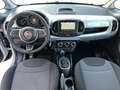 Fiat 500L 1.3 Mjet 95 Cv Business - Navi, CarPlay, Cruise, Plateado - thumbnail 16