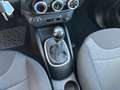 Fiat 500L 1.3 Mjet 95 Cv Business - Navi, CarPlay, Cruise, Plateado - thumbnail 13