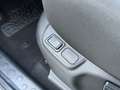 Fiat 500L 1.3 Mjet 95 Cv Business - Navi, CarPlay, Cruise, Plateado - thumbnail 7