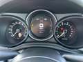 Fiat 500L 1.3 Mjet 95 Cv Business - Navi, CarPlay, Cruise, Plateado - thumbnail 9