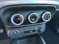 Fiat 500L 1.3 Mjet 95 Cv Business - Navi, CarPlay, Cruise, Plateado - thumbnail 12