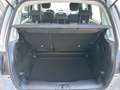 Fiat 500L 1.3 Mjet 95 Cv Business - Navi, CarPlay, Cruise, Plateado - thumbnail 15