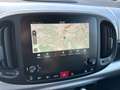 Fiat 500L 1.3 Mjet 95 Cv Business - Navi, CarPlay, Cruise, Plateado - thumbnail 10