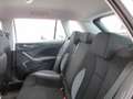 Skoda Kamiq Selection TSI DSG Weiß - thumbnail 7