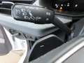 Skoda Kamiq Selection TSI DSG Weiß - thumbnail 11