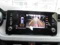 Skoda Kamiq Selection TSI DSG Weiß - thumbnail 18