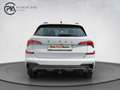 Skoda Kamiq Selection TSI DSG Weiß - thumbnail 24