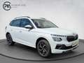 Skoda Kamiq Selection TSI DSG Weiß - thumbnail 22