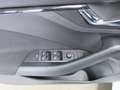 Skoda Kamiq Selection TSI DSG Weiß - thumbnail 8
