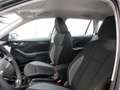 Skoda Kamiq Selection TSI DSG Weiß - thumbnail 6
