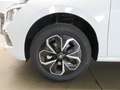 Skoda Kamiq Selection TSI DSG Weiß - thumbnail 4