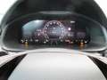 Skoda Kamiq Selection TSI DSG Weiß - thumbnail 13