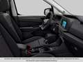Volkswagen Caddy Family TDI Schwarz - thumbnail 6