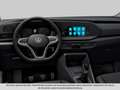 Volkswagen Caddy Family TDI Schwarz - thumbnail 4