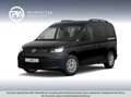 Volkswagen Caddy Family TDI Schwarz - thumbnail 3