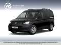 Volkswagen Caddy Family TDI Schwarz - thumbnail 1