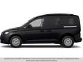 Volkswagen Caddy Family TDI Schwarz - thumbnail 5