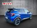 Mitsubishi ASX 1,3 DI-T MHEV Intense *ab €25.990,-* Azul - thumbnail 6