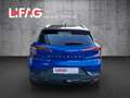 Mitsubishi ASX 1,3 DI-T MHEV Intense *ab €25.990,-* Azul - thumbnail 5