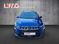 Mitsubishi ASX 1,3 DI-T MHEV Intense *ab €25.990,-* Azul - thumbnail 3