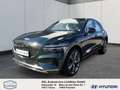Genesis GV70 2.5 T Luxury AWD Technik-Paket & Komfort-Paket 2.5 Grün - thumbnail 1