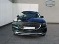 Genesis GV70 2.5 T Luxury AWD Technik-Paket & Komfort-Paket 2.5 Grün - thumbnail 2