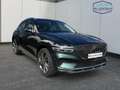 Genesis GV70 2.5 T Luxury AWD Technik-Paket & Komfort-Paket 2.5 Grün - thumbnail 3