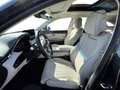Genesis GV70 2.5 T Luxury AWD Technik-Paket & Komfort-Paket 2.5 Grün - thumbnail 9