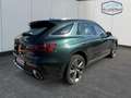 Genesis GV70 2.5 T Luxury AWD Technik-Paket & Komfort-Paket 2.5 Grün - thumbnail 5