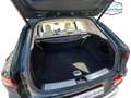 Genesis GV70 2.5 T Luxury AWD Technik-Paket & Komfort-Paket 2.5 Grün - thumbnail 17