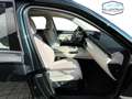 Genesis GV70 2.5 T Luxury AWD Technik-Paket & Komfort-Paket 2.5 Grün - thumbnail 18