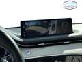 Genesis GV70 2.5 T Luxury AWD Technik-Paket & Komfort-Paket 2.5 Grün - thumbnail 13
