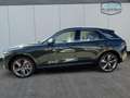 Genesis GV70 2.5 T Luxury AWD Technik-Paket & Komfort-Paket 2.5 Grün - thumbnail 8