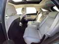 Genesis GV70 2.5 T Luxury AWD Technik-Paket & Komfort-Paket 2.5 Grün - thumbnail 15